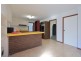 15 Condor Circle, Willetton WA 6155