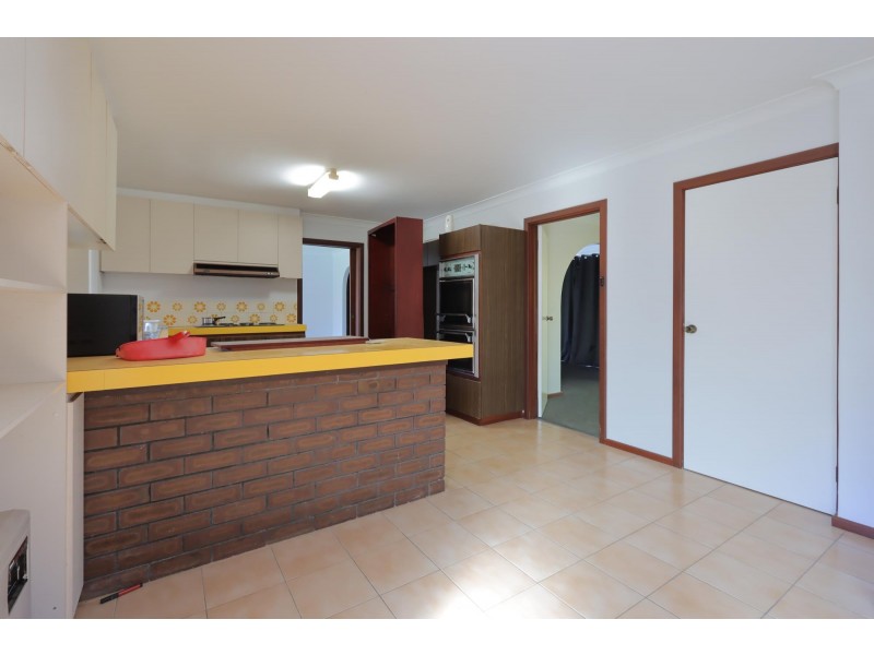 15 Condor Circle, Willetton WA 6155