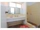 15 Condor Circle, Willetton WA 6155