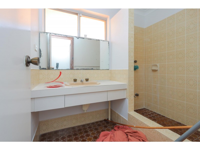 15 Condor Circle, Willetton WA 6155