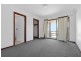15 Condor Circle, Willetton WA 6155
