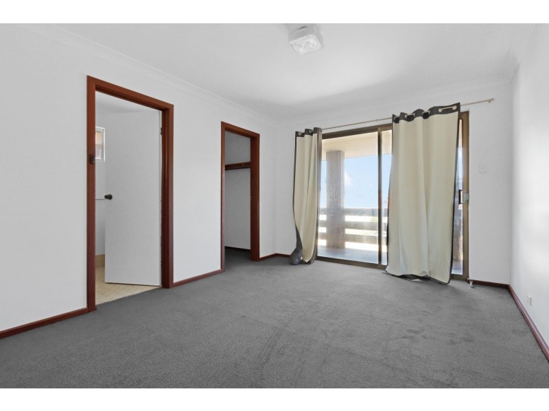 15 Condor Circle, Willetton WA 6155