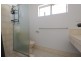 15 Condor Circle, Willetton WA 6155