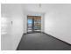 15 Condor Circle, Willetton WA 6155