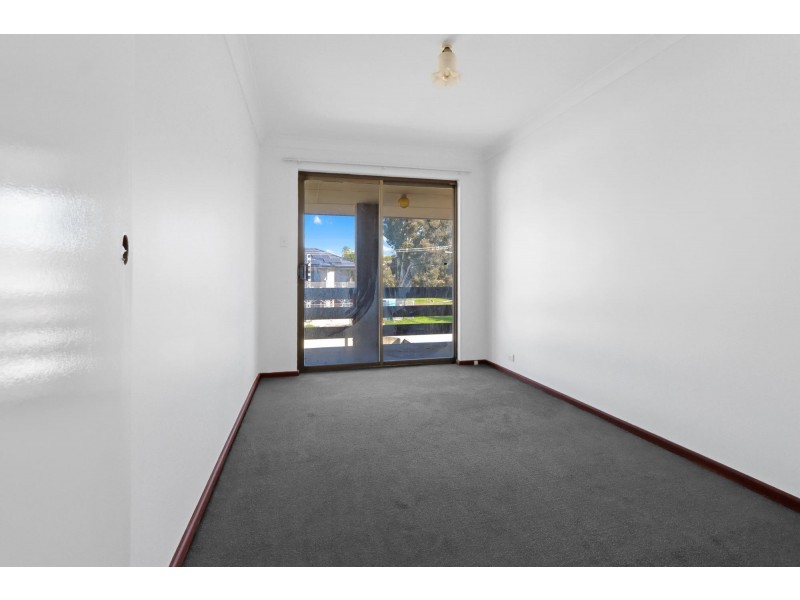 15 Condor Circle, Willetton WA 6155
