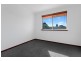 15 Condor Circle, Willetton WA 6155