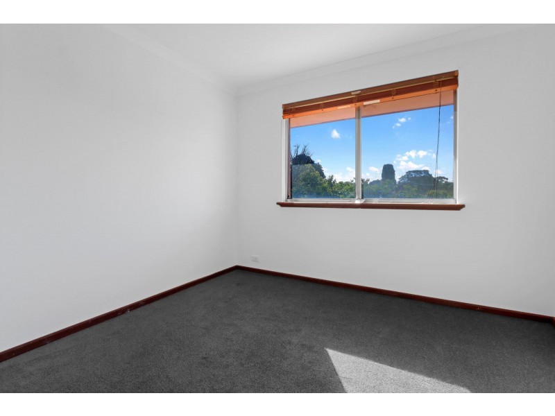 15 Condor Circle, Willetton WA 6155