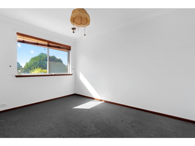 15 Condor Circle, Willetton WA 6155