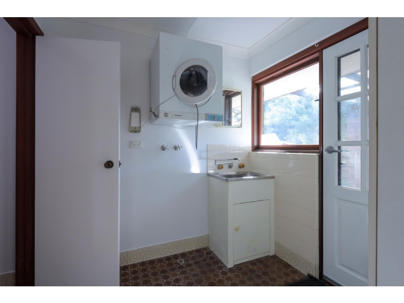 15 Condor Circle, Willetton WA 6155
