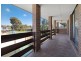 15 Condor Circle, Willetton WA 6155