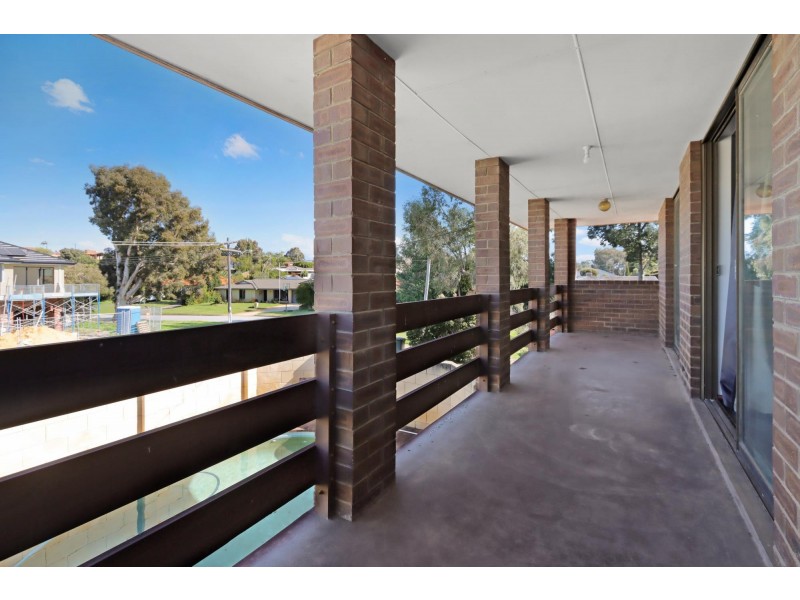 15 Condor Circle, Willetton WA 6155