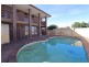 15 Condor Circle, Willetton WA 6155