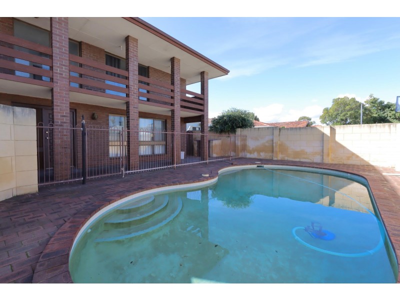 15 Condor Circle, Willetton WA 6155