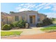 23 Wilson Pass, Baldivis WA 6171