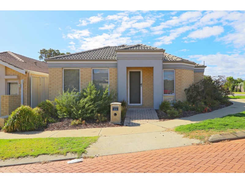23 Wilson Pass, Baldivis WA 6171