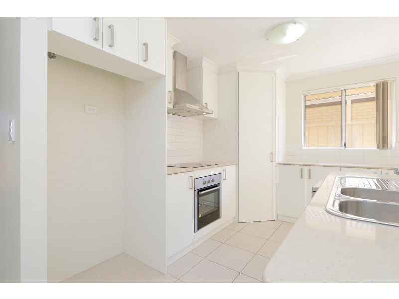 23 Wilson Pass, Baldivis WA 6171