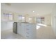 23 Wilson Pass, Baldivis WA 6171