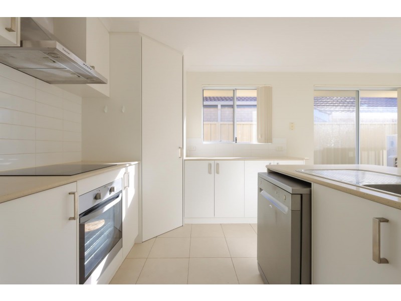 23 Wilson Pass, Baldivis WA 6171
