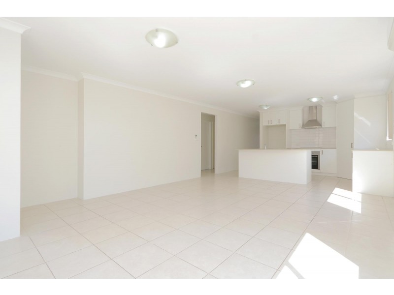 23 Wilson Pass, Baldivis WA 6171