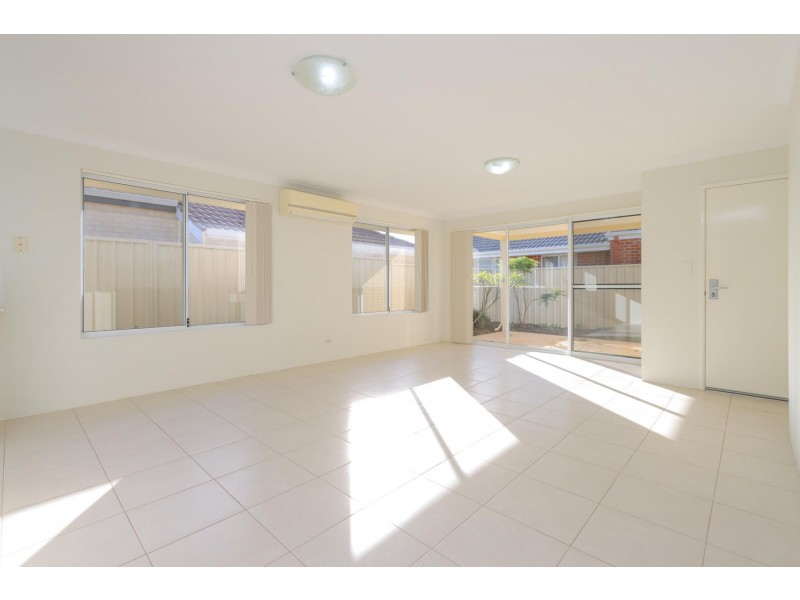 23 Wilson Pass, Baldivis WA 6171