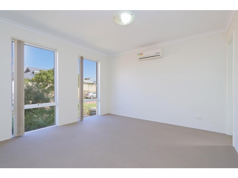 23 Wilson Pass, Baldivis WA 6171