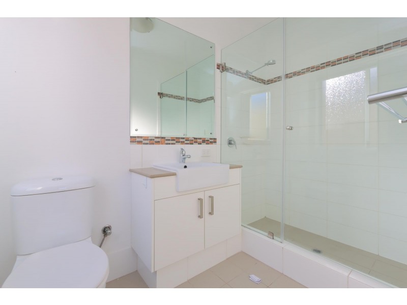 23 Wilson Pass, Baldivis WA 6171