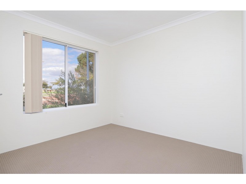 23 Wilson Pass, Baldivis WA 6171