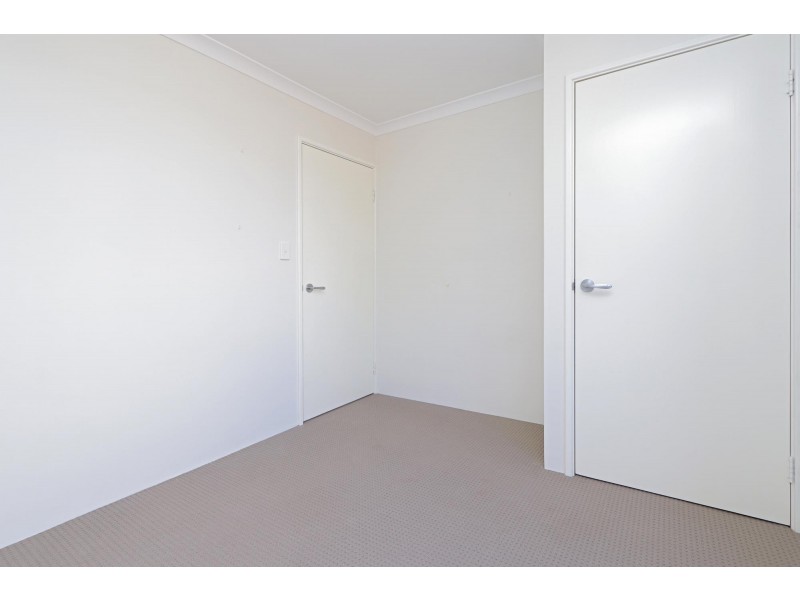 23 Wilson Pass, Baldivis WA 6171