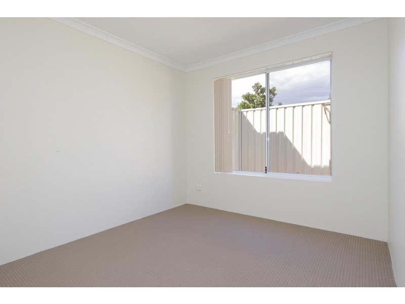 23 Wilson Pass, Baldivis WA 6171