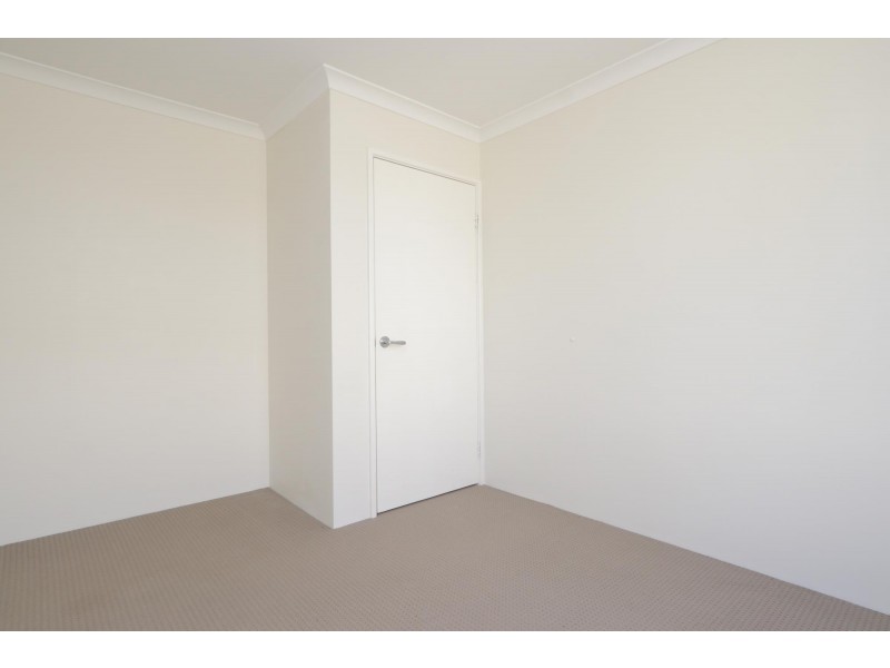 23 Wilson Pass, Baldivis WA 6171