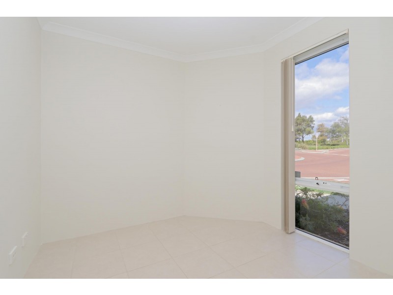 23 Wilson Pass, Baldivis WA 6171