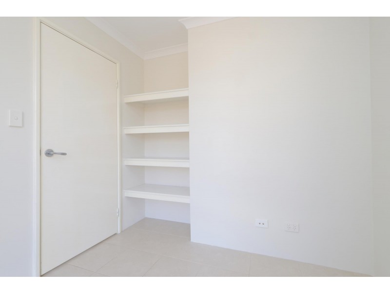 23 Wilson Pass, Baldivis WA 6171