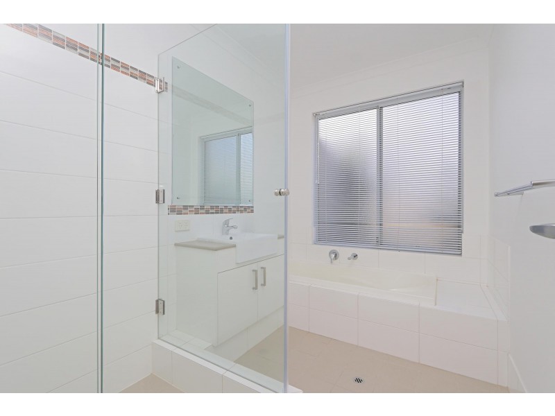 23 Wilson Pass, Baldivis WA 6171