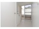 23 Wilson Pass, Baldivis WA 6171