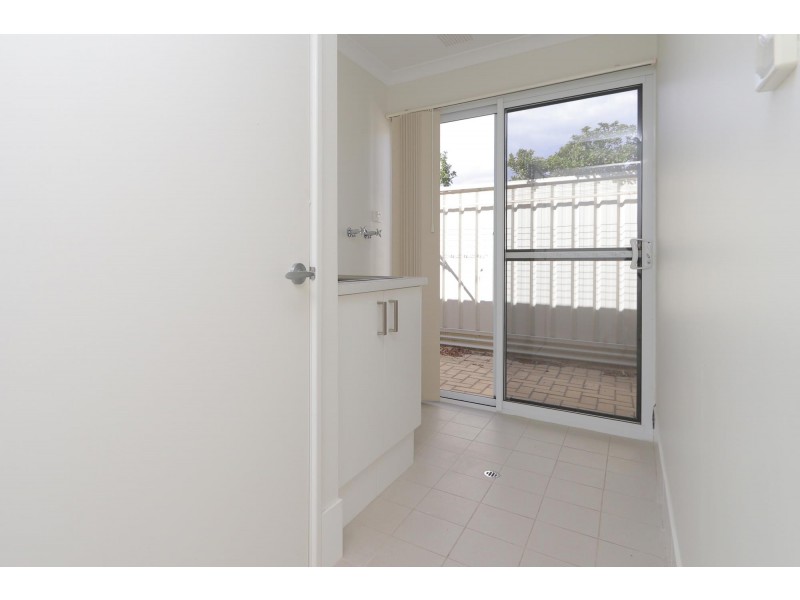 23 Wilson Pass, Baldivis WA 6171