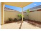 23 Wilson Pass, Baldivis WA 6171