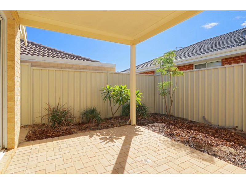 23 Wilson Pass, Baldivis WA 6171