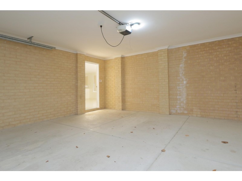 23 Wilson Pass, Baldivis WA 6171