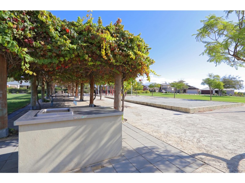 23 Wilson Pass, Baldivis WA 6171