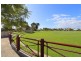 23 Wilson Pass, Baldivis WA 6171