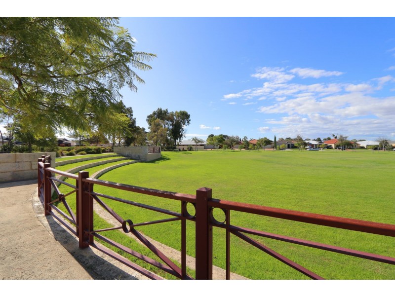 23 Wilson Pass, Baldivis WA 6171