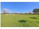 23 Wilson Pass, Baldivis WA 6171
