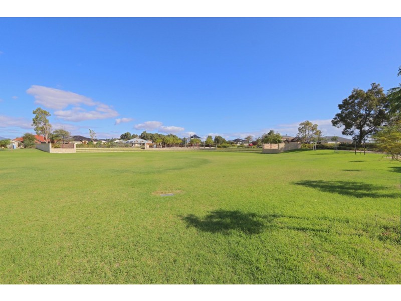 23 Wilson Pass, Baldivis WA 6171