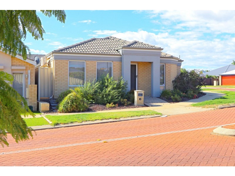 23 Wilson Pass, Baldivis WA 6171