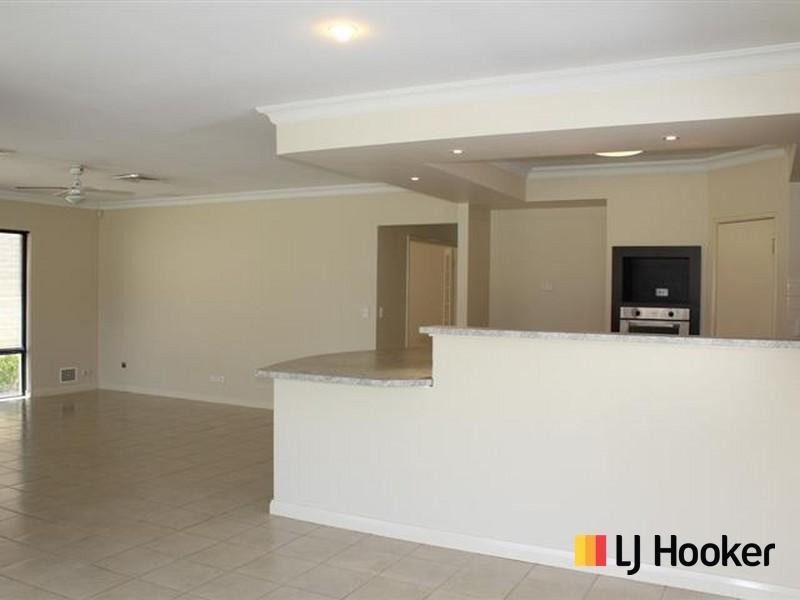 37 Modillion Avenue, Shelley WA 6148