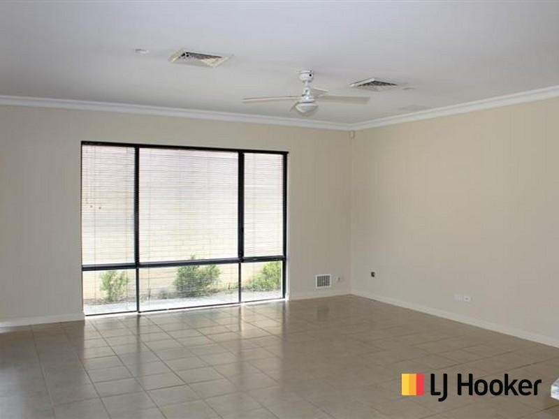 37 Modillion Avenue, Shelley WA 6148