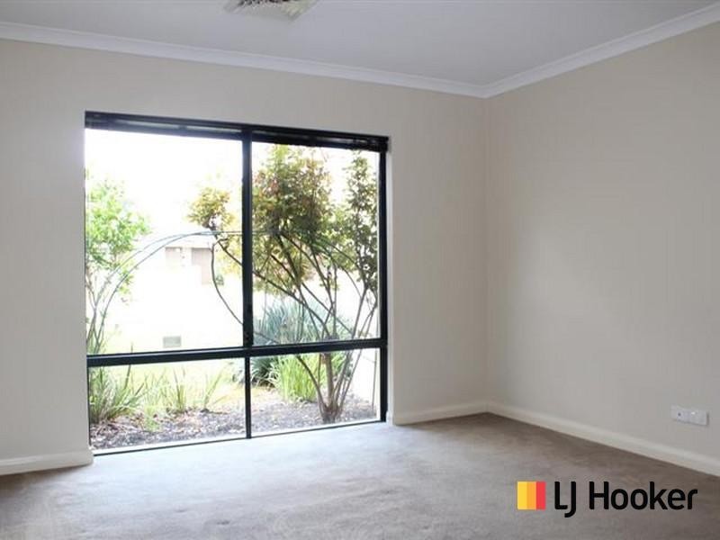 37 Modillion Avenue, Shelley WA 6148