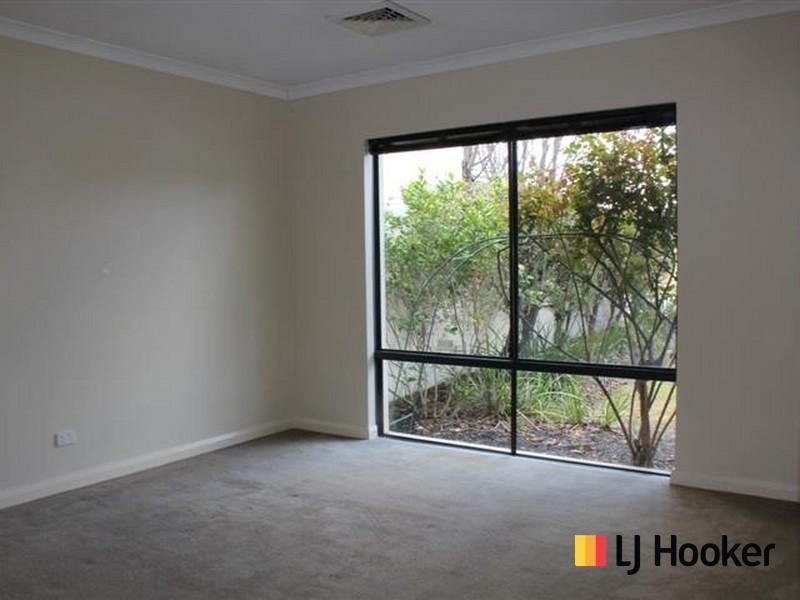 37 Modillion Avenue, Shelley WA 6148