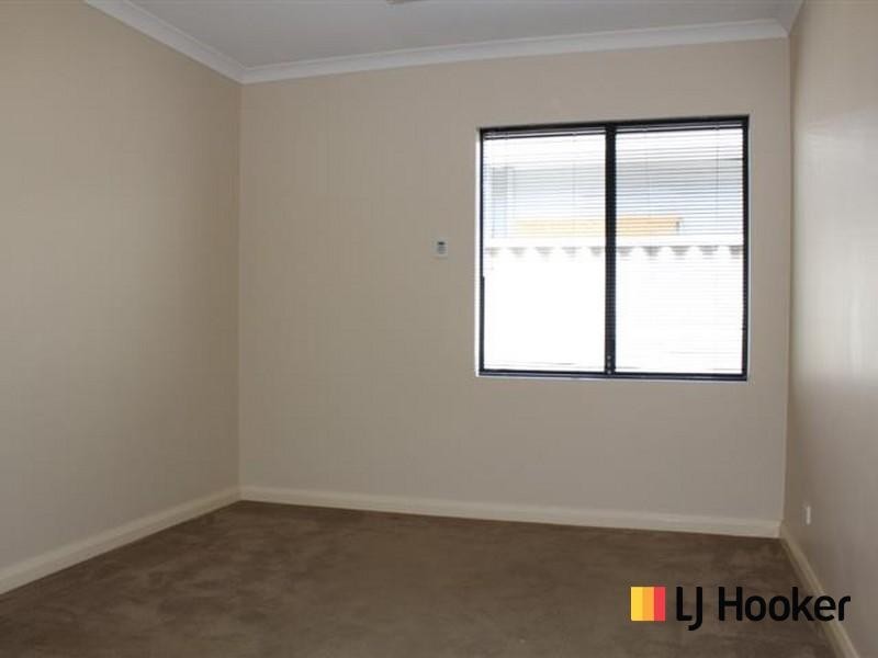 37 Modillion Avenue, Shelley WA 6148