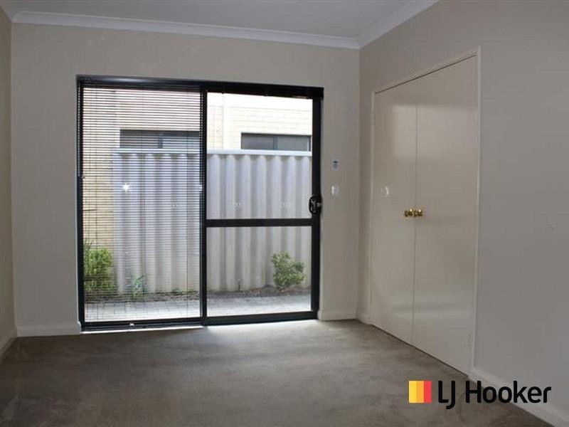 37 Modillion Avenue, Shelley WA 6148